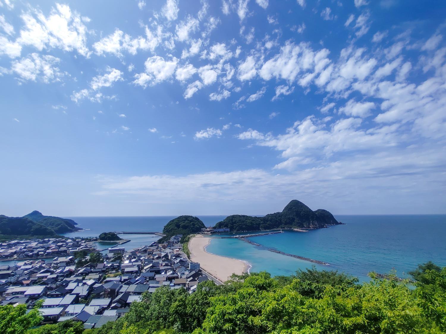 内可扎基民宿 丰冈市 外观 照片